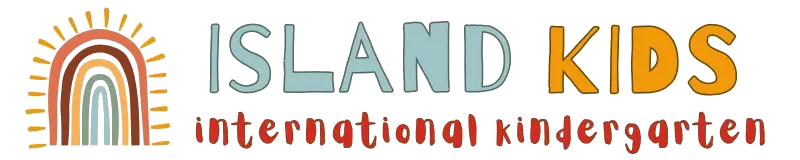 Island Kids